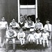 Ronald Smalls Photo 25