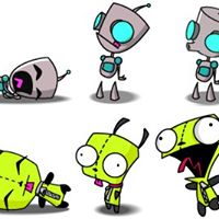 Nancy Hom Photo 23 Nancy Hom Photo 23