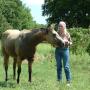 Shirley Capps Photo 13