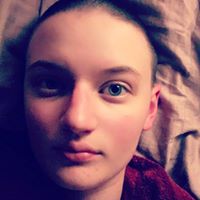 Elizabeth Ferris Photo 34