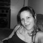 Maribel Ruiz Photo 33