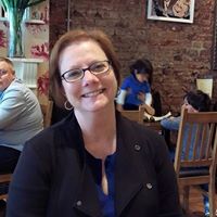 Beverly Carver Photo 11