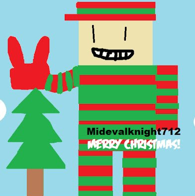 James Vanburen Photo 9