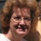Phyllis Daniel Photo 23