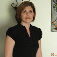 Jennifer Alley Photo 37 Jennifer Alley Photo 37