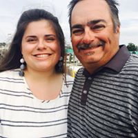 Elizabeth Bruner Photo 15