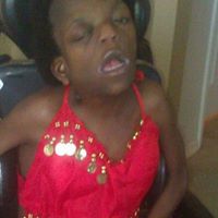 Donna Summers Photo 14