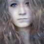 Janet Devlin Photo 23