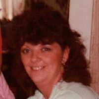 Angie Reese Photo 20