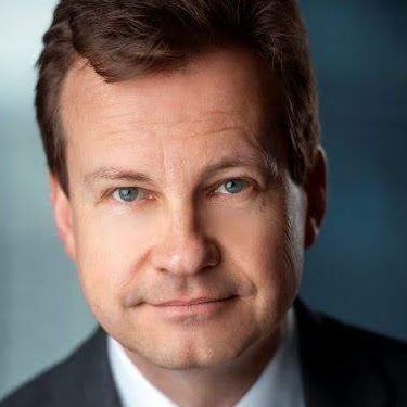 Jeff Morgan Photo 28 Jeff Morgan Photo 28