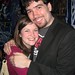Eric Pritchett Photo 25