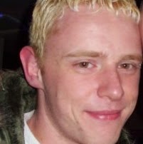 Jon Matthews Photo 39