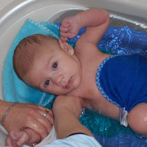 Carrie Knecht Photo 5