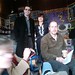 Kathleen Trask Photo 17