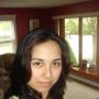 Deborah Madrid Photo 19
