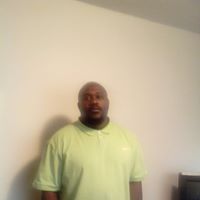 Darryl Womack Photo 8