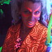 Cynthia Powell Photo 34