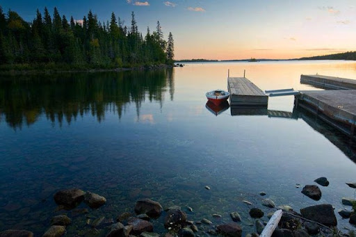 Andrew Morrow Photo 18