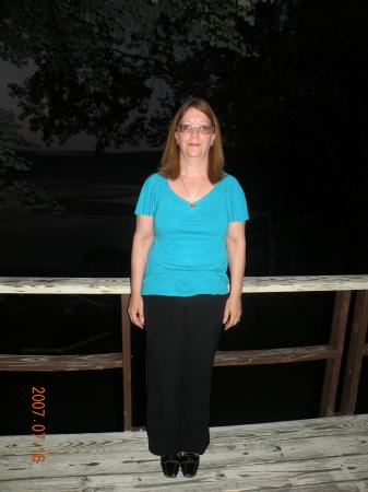 Diane Goldberg Photo 3