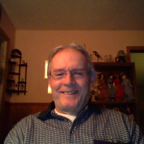 Bill Forsythe Photo 16