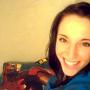 Emily Albright Photo 28