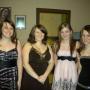 Aimee Walsh Photo 8