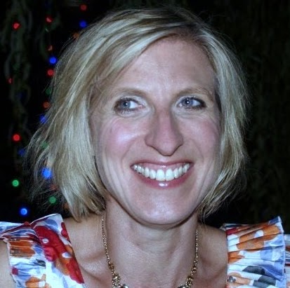 Catherine Hurst Photo 26