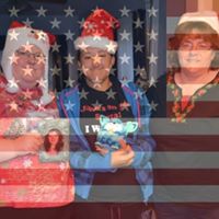 Melissa Greenfield Photo 35