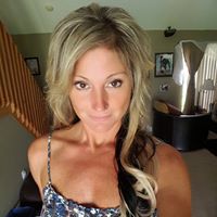 Sarah Shannon Photo 27
