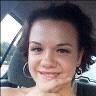Candace Stone Photo 12