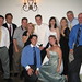 Kristin Fay Photo 24