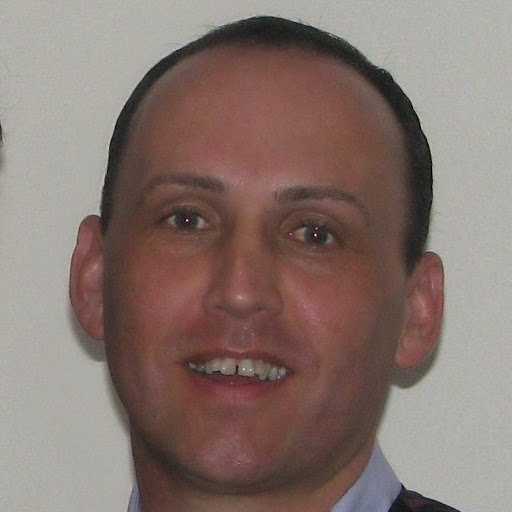 Lawrence Edwards Photo 33