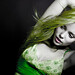 Sara Martinez Photo 7