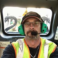John Rowe Photo 32