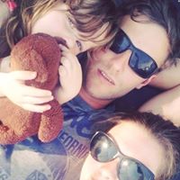 Daniel Macarthur Photo 7