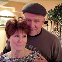 Susan Mckinney Photo 27