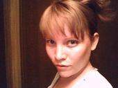 Samantha Roberts Photo 28