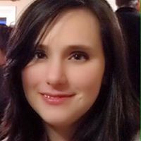 Amanda Welsh Photo 18