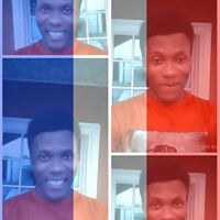 Kenneth James Photo 45