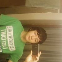 Robby Moffitt Photo 2