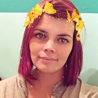 Jessica Lind Photo 18