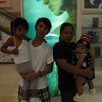 Joseph Aguirre Photo 14