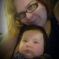 Stephanie Fletcher Photo 41