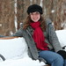 Andrea Snow Photo 30
