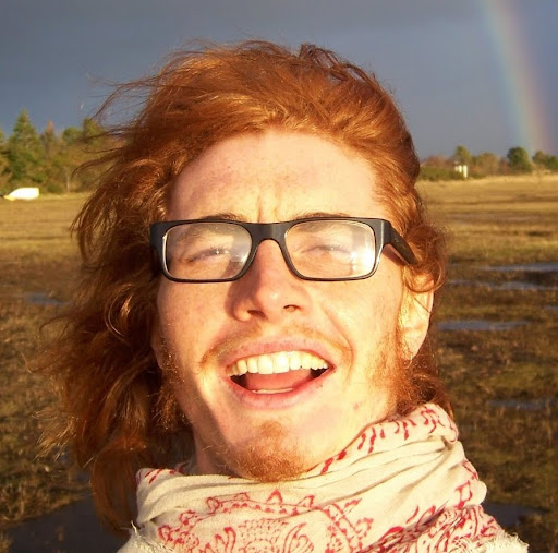 Stephen Link Photo 29