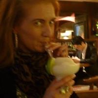 Amanda Fulton Photo 40