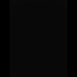 Maria Perry Photo 13