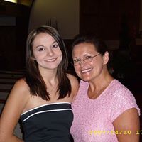 Connie Johnston Photo 11