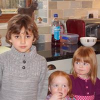Karen Rust Photo 29