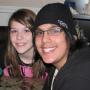 Allan Torres Photo 38